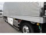 2019 Hino Profia Truck for sale, Japanese used car export - photo 10 of 70 | GULJI TRADERS