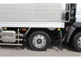 2019 Hino Profia Truck for sale, Japanese used car export - photo 12 of 70 | GULJI TRADERS