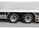 2019 Hino Profia Truck for sale, Japanese used car export - photo 14 of 70 | GULJI TRADERS