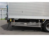 2019 Hino Profia Truck for sale, Japanese used car export - photo 15 of 70 | GULJI TRADERS