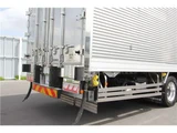 2019 Hino Profia Truck for sale, Japanese used car export - photo 16 of 70 | GULJI TRADERS