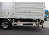 2019 Hino Profia Truck for sale, Japanese used car export - photo 18 of 70 | GULJI TRADERS