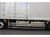 2019 Hino Profia Truck for sale, Japanese used car export - photo 20 of 70 | GULJI TRADERS