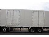 2019 Hino Profia Truck for sale, Japanese used car export - photo 22 of 70 | GULJI TRADERS