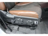 2019 Hino Profia Truck for sale, Japanese used car export - photo 24 of 70 | GULJI TRADERS