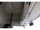 2019 Hino Profia Truck for sale, Japanese used car export - photo 27 of 70 | GULJI TRADERS