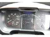 2019 Hino Profia Truck for sale, Japanese used car export - photo 29 of 70 | GULJI TRADERS