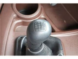2019 Hino Profia Truck for sale, Japanese used car export - photo 33 of 70 | GULJI TRADERS