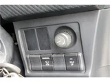 2019 Hino Profia Truck for sale, Japanese used car export - photo 34 of 70 | GULJI TRADERS