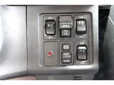 2019 Hino Profia Truck for sale, Japanese used car export - photo 36 of 70 | GULJI TRADERS