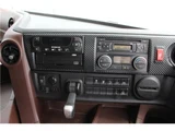 2019 Hino Profia Truck for sale, Japanese used car export - photo 37 of 70 | GULJI TRADERS