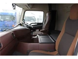 2019 Hino Profia Truck for sale, Japanese used car export - photo 43 of 70 | GULJI TRADERS
