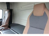 2019 Hino Profia Truck for sale, Japanese used car export - photo 44 of 70 | GULJI TRADERS
