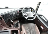 2019 Hino Profia Truck for sale, Japanese used car export - photo 45 of 70 | GULJI TRADERS