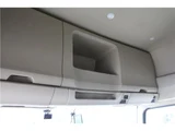2019 Hino Profia Truck for sale, Japanese used car export - photo 46 of 70 | GULJI TRADERS