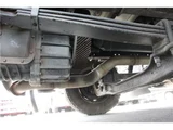 2019 Hino Profia Truck for sale, Japanese used car export - photo 47 of 70 | GULJI TRADERS