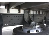 2019 Hino Profia Truck for sale, Japanese used car export - photo 53 of 70 | GULJI TRADERS