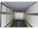 2019 Hino Profia Truck for sale, Japanese used car export - photo 58 of 70 | GULJI TRADERS