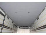 2019 Hino Profia Truck for sale, Japanese used car export - photo 61 of 70 | GULJI TRADERS