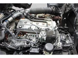 2019 Hino Profia Truck for sale, Japanese used car export - photo 66 of 70 | GULJI TRADERS