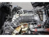 2019 Hino Profia Truck for sale, Japanese used car export - photo 68 of 70 | GULJI TRADERS