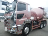 2019 Hino Profia Truck for sale, Japanese used car export - photo 1 of 41 | GULJI TRADERS