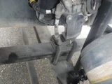 2019 Hino Profia Truck for sale, Japanese used car export - photo 15 of 41 | GULJI TRADERS