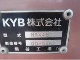 2019 Hino Profia Truck for sale, Japanese used car export - photo 17 of 41 | GULJI TRADERS