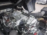 2019 Hino Profia Truck for sale, Japanese used car export - photo 20 of 41 | GULJI TRADERS