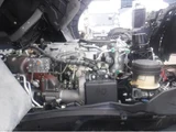 2019 Hino Profia Truck for sale, Japanese used car export - photo 21 of 41 | GULJI TRADERS