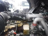 2019 Hino Profia Truck for sale, Japanese used car export - photo 22 of 41 | GULJI TRADERS