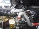 2019 Hino Profia Truck for sale, Japanese used car export - photo 23 of 41 | GULJI TRADERS