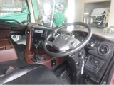 2019 Hino Profia Truck for sale, Japanese used car export - photo 24 of 41 | GULJI TRADERS