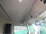 2019 Hino Profia Truck for sale, Japanese used car export - photo 25 of 41 | GULJI TRADERS