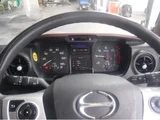 2019 Hino Profia Truck for sale, Japanese used car export - photo 26 of 41 | GULJI TRADERS
