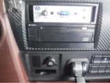 2019 Hino Profia Truck for sale, Japanese used car export - photo 28 of 41 | GULJI TRADERS