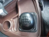 2019 Hino Profia Truck for sale, Japanese used car export - photo 32 of 41 | GULJI TRADERS