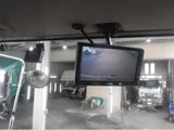 2019 Hino Profia Truck for sale, Japanese used car export - photo 33 of 41 | GULJI TRADERS