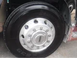 2019 Hino Profia Truck for sale, Japanese used car export - photo 34 of 41 | GULJI TRADERS