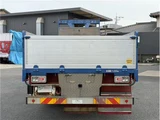 2019 Hino Profia Truck for sale, Japanese used car export - photo 7 of 67 | GULJI TRADERS