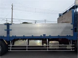 2019 Hino Profia Truck for sale, Japanese used car export - photo 15 of 67 | GULJI TRADERS
