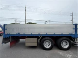 2019 Hino Profia Truck for sale, Japanese used car export - photo 16 of 67 | GULJI TRADERS