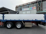 2019 Hino Profia Truck for sale, Japanese used car export - photo 18 of 67 | GULJI TRADERS