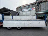 2019 Hino Profia Truck for sale, Japanese used car export - photo 19 of 67 | GULJI TRADERS