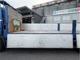 2019 Hino Profia Truck for sale, Japanese used car export - photo 20 of 67 | GULJI TRADERS