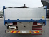 2019 Hino Profia Truck for sale, Japanese used car export - photo 25 of 67 | GULJI TRADERS