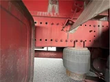2019 Hino Profia Truck for sale, Japanese used car export - photo 36 of 67 | GULJI TRADERS