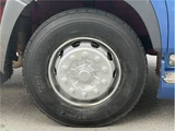 2019 Hino Profia Truck for sale, Japanese used car export - photo 47 of 67 | GULJI TRADERS