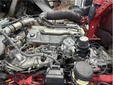 2019 Hino Profia Truck for sale, Japanese used car export - photo 50 of 67 | GULJI TRADERS