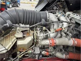 2019 Hino Profia Truck for sale, Japanese used car export - photo 51 of 67 | GULJI TRADERS